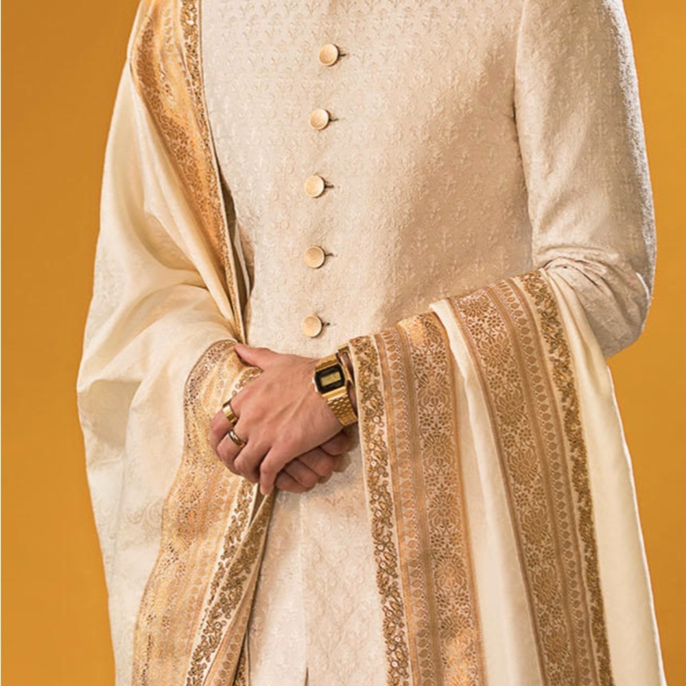 Nomiansari collection by cuckoo’s boutique just arrived for the wedding season